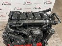 Motor DC 932 Scania 94B - 6