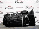 Caja cambios 16 S 130 Iveco - 2