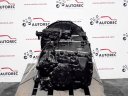 Caja cambios 16 S 130 Iveco - 3