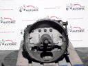 Caja cambios 16 S 130 Iveco - 4