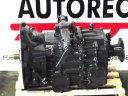 Caja cambios V 4106 B Volvo - 2