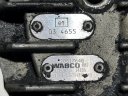 Centralita cambio aut. 4213650040 Volvo B-12 - 3