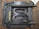 Centralita motor 60100007-P04 Renault Midlum 220 dxi - 2