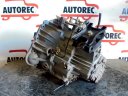 Caixa canvis A638260 Mercedes Vito 108 D - 2