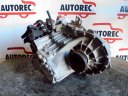 Caixa canvis A638260 Mercedes Vito 108 D - 3