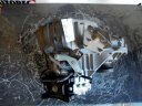 Caixa canvis A638260 Mercedes Vito 108 D - 4