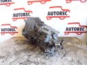 Caixa canvis YC1R-7003-HF Ford Transit 125T350 - 2