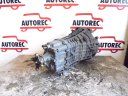 Caixa canvis YC1R-7003-HF Ford Transit 125T350 - 3