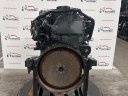 Engine  F2 BE 0641A GNC Iveco Stralis 190S27 - 2