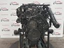 Engine  F2 BE 0641A GNC Iveco Stralis 190S27 - 5