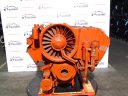 Moteur F 12L 413 Deutz - 2