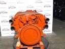 Moteur F 12L 413 Deutz - 4