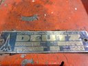 Moteur F 12L 413 Deutz - 5