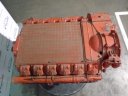 Moteur F 12L 413 Deutz - 6
