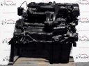 Moteur D 2565 MF Man - 2