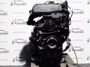 Moteur D 2565 MF Man - 3