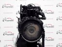 Moteur D 2565 MF Man - 4