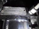 Moteur D 2565 MF Man - 5