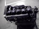 Moteur D 2565 MF Man - 6