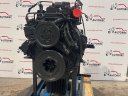 Motor D 0836 LF 04 IPV M14 22 - 2