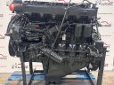 Motor D 0836 LF 04 IPV M14 22 - 3