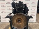 Motor D 0836 LF 04 IPV M14 22 - 5