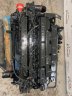 Motor D 0836 LF 04 IPV M14 22 - 6