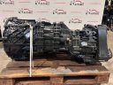 Caja cambios 12 AS 2331 TD IT3 Iveco Stralis 440S46 - 3