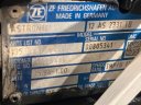 Caja cambios 12 AS 2331 TD IT3 Iveco Stralis 440S46 - 4