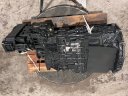 Caja cambios 12 AS 2331 TD IT3 Iveco Stralis 440S46 - 6