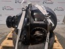 Grupo diferencial MS 17X 7x37 Iveco Stralis 260S27 - 2