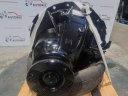 Grupo diferencial MS 17X 7x37 Iveco Stralis 260S27 - 3
