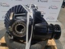 Grupo diferencial MS 17X 7x37 Iveco Stralis 260S27 - 4