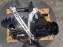 Grupo diferencial MS 17X 7x37 Iveco Stralis 260S27 - 5