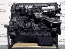 Moteur F3 AE 0681 B Iveco Eurotech 440E40 - 2