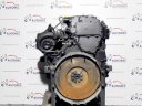 Moteur F3 AE 0681 B Iveco Eurotech 440E40 - 4