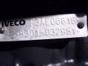 Moteur F3 AE 0681 B Iveco Eurotech 440E40 - 5
