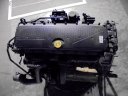 Moteur F3 AE 0681 B Iveco Eurotech 440E40 - 6