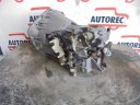 Caja cambios G 32-5/5 05 Mercedes Sprinter 313 Cdi - 3