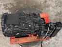 Gearbox 12 AS 2331 TD IT3 Man TGX 18.480 - 6