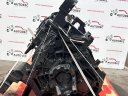 Caixa canvis 6 S 1200 TD Scania P P230 - 5