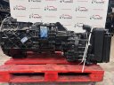 Caja cambios 12 AS 2331 TD IT Man TGX 18.480 - 3