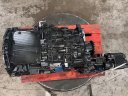 Caja cambios 12 AS 2331 TD IT Man TGX 18.480 - 6