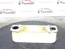 Radiador aire sobrealiment. 51095007168 Man TGX 18.480 - 3