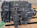 Caja cambios Renault Midlum 240 dxi - 6
