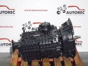 Caixa canvis 6 S 850 Nissan Atleon 210 - 2