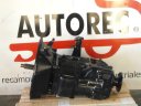 Caixa canvis S5-42 Nissan L80 Por determinar - 2
