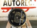 Caixa canvis S5-42 Nissan L80 Por determinar - 3