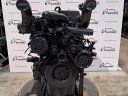 Moteur D 2676 LF13 Man TGX 18.540 - 2