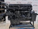 Moteur D 2676 LF13 Man TGX 18.540 - 3